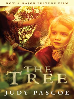 cover image of The Tree